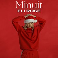 Eli Rose – Minuit