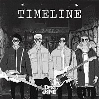 Dear Jane – Timeline
