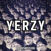 YerzY – Transmission