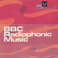 The BBC Radiophonic Workshop – BBC Radiophonic Music