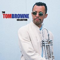 Tom Browne, Urbanator, Essence All Stars – The Tom Browne Collection