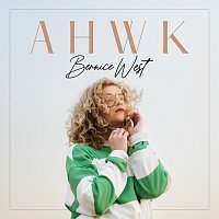 Bernice West – As Hy Weer Kom