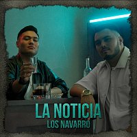 Los Navarro – La Noticia