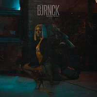 BJRNCK – Waiting On You