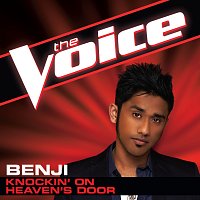 Benji – Knockin' On Heaven's Door [The Voice Performance]