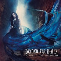 Beyond The Black – Songs Of Love And Death
