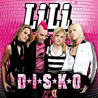 Lili – D.I.S.K.O.