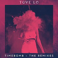 Timebomb [Remixes]