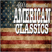 40 Most Beautiful American Classics