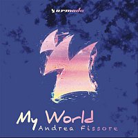 Andrea Fissore – My World