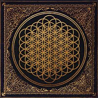 Bring Me The Horizon – Sempiternal