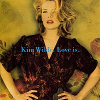 Kim Wilde – Love Is
