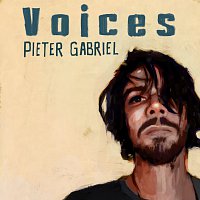 Pieter Gabriel – Voices