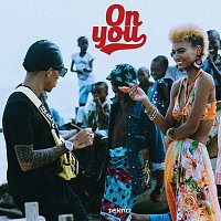 Tekno – On You
