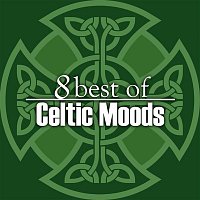 Orlando Pops Orchestra – 8 Best of Celtic Moods