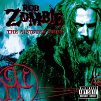 Rob Zombie – The Sinister Urge
