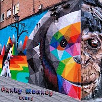 Ocean Joy, Basis, Billy – Funky Monkey Story (feat. Basis & Billy)