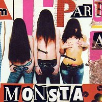 Monsta – Part-A
