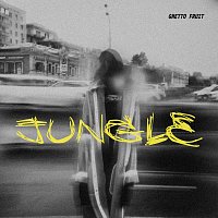 Ghetto Fruit – Jungle