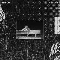 Ibisco – Meduse