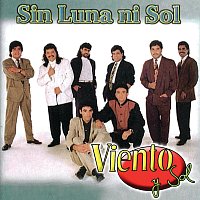 Viento Y Sol – Sin Luna Ni Sol