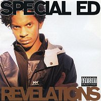 Special Ed – Revelations