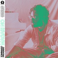 Tommaso Paradiso – Magari no