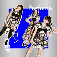 Perfume – Polygon Wave EP