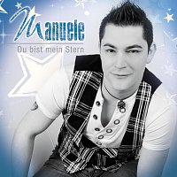 Manuele – Du bist mein Stern