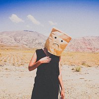 the chill pill – saddest