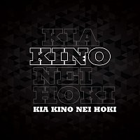 Rob Ruha, Ria Hall, Te Kapa Haka o Te Wh?nau a Apanui, Te Matatini – Kia Kino Nei Hoki