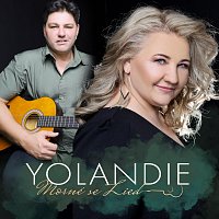 Yolandie – Morné se Lied