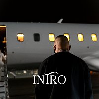 Luciano – Intro