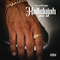 Sadam, Dof Twogee – Hallelujah
