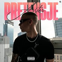 Asster – PRETENSJE