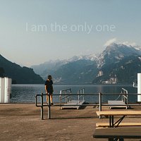 Teioh – I am the only one
