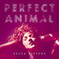 Becca Stevens – Perfect Animal