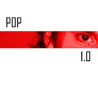 Různí interpreti – Pop 1.0
