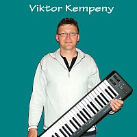 Viktor Kempeny – Vzpomínám MP3