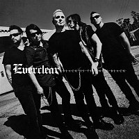 Everclear – Black Is The New Black