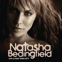 Natasha Bedingfield – Live In New York City