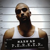 Marwan – P.E.R.K.E.R.