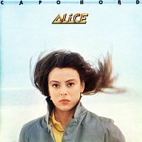 Alice – Capo Nord