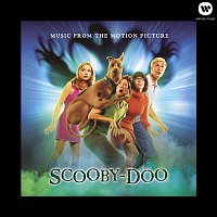 Music from the Motion Picture Scooby-Doo