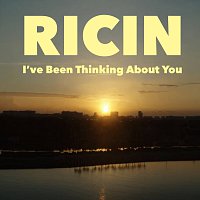 Ricin – I've Been Thinking About You