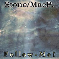 Stone, MacP. – Follow Me