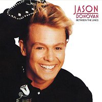 Jason Donovan – Between the Lines