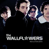 The Wallflowers – Red Letter Days