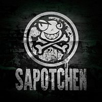 Sapotchen – Vida De Cao