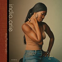 India.Arie – I Am Not My Hair [Wigged Out Radio Edit]